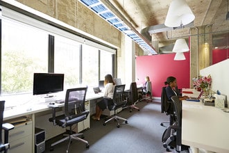 45 W 67th St, New York, NY à louer Photo intérieure- Image 1 de 11