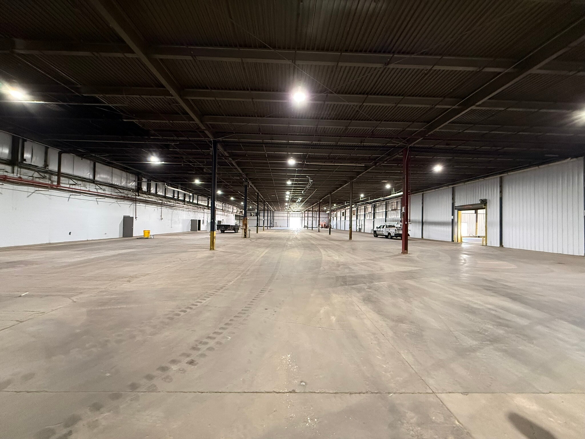 13343 Interstate 20 E, Tyler, TX for lease Interior Photo- Image 1 of 41