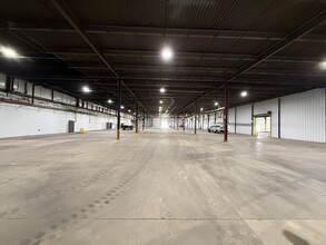 13343 Interstate 20 E, Tyler, TX for lease Interior Photo- Image 1 of 41