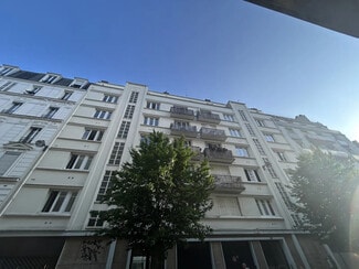 More details for 13 Rue Versigny, Paris - Office for Lease