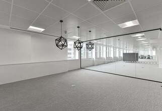 1 Norfolk House Wellesley Rd, Croydon for lease Interior Photo- Image 2 of 7