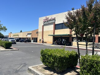 More details for 5697-5757 Hillsdale Blvd, Sacramento, CA - Retail for Lease