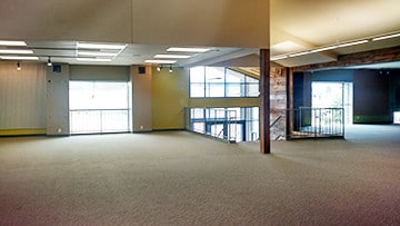 200 N Mall Dr, Appleton, WI à vendre Photo intérieure- Image 1 de 2