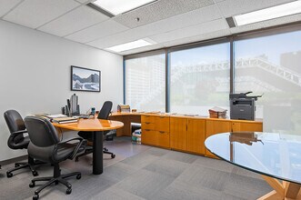 808-888 Nelson St, Vancouver, BC for lease Interior Photo- Image 2 of 3