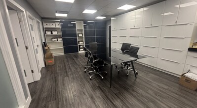 17704 103rd Ave NW, Edmonton, AB for lease Interior Photo- Image 1 of 4