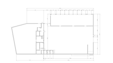 3097 Piedmont Rd NE, Atlanta, GA for lease Building Photo- Image 2 of 2