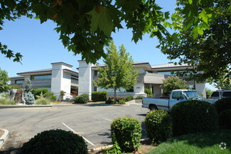 More details for 2550 Lakewest Dr, Chico, CA - Office for Lease