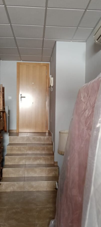 Villacañas, TOL 45860 - Unit 1 - - Interior Photo - Image 2 of 4
