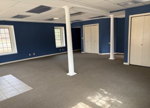 236 Wi-50, Delavan, WI à louer Photo intérieure- Image 2 de 6