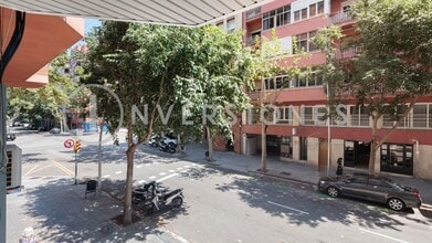 Commerce de détail dans Barcelone, Barcelona à louer Photo intérieure- Image 2 de 19