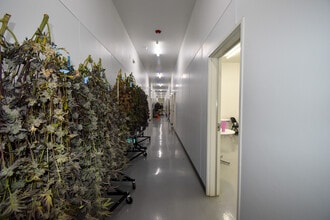 3241 Needles Hwy, Needles, CA à louer Photo intérieure- Image 1 de 5