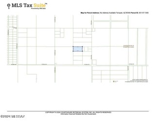 More details for W Elliot Rd., Tonopah, AZ - Land for Sale