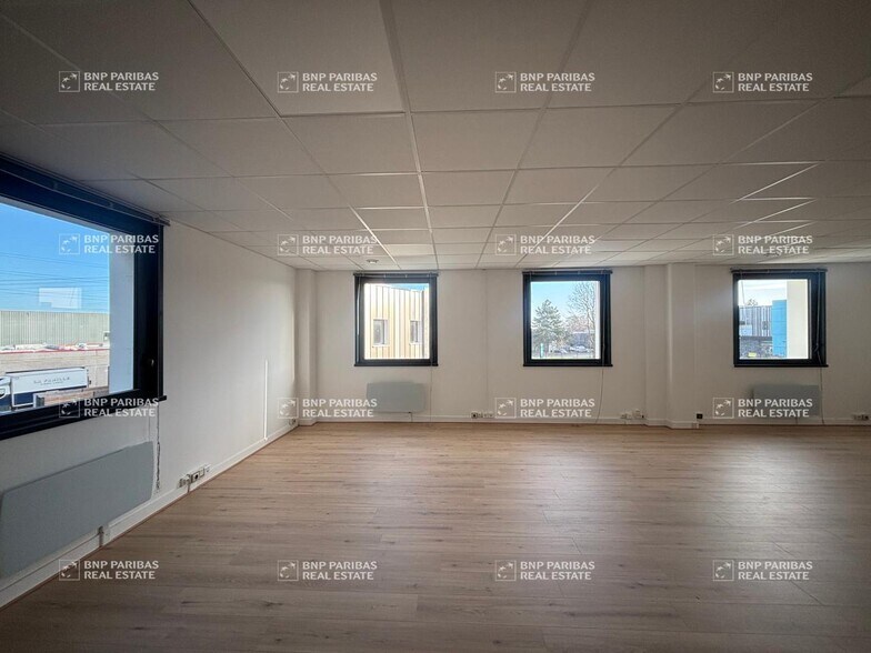 7 Rue Des Champs, Wasquehal à louer - Photo intérieure - Image 2 de 7