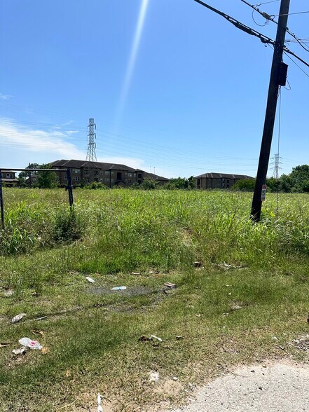 3916 Lynnfield Street, Houston, TX à vendre - Autre - Image 3 de 3