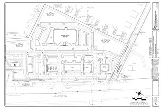 Plus de détails pour 1210 Tamiami Trl N, Nokomis, FL - Commerce de détail à louer