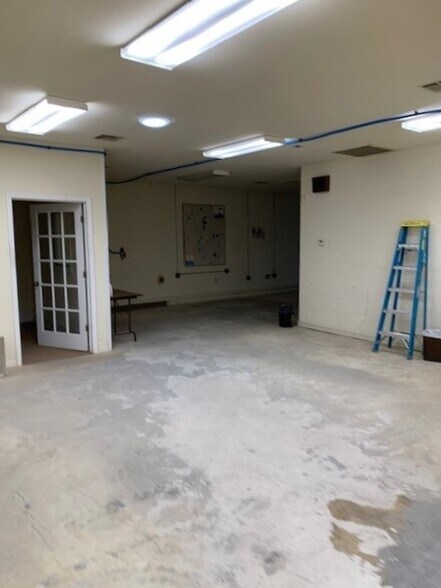 13953 Perkins Rd, Baton Rouge, LA à louer - Photo intérieure - Image 3 de 6