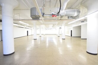 2155 E 7th St, Los Angeles, CA for lease Interior Photo- Image 1 of 7