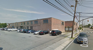 More details for 500 Ocean Ave, East Rockaway, NY - Office, Industrial for Lease