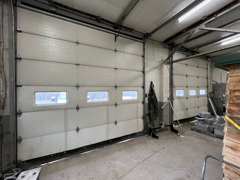 1922 US-11, Tully, NY à vendre - Photo intérieure - Image 3 de 6