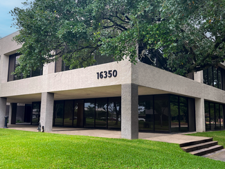 Plus de détails pour 16350 Park Ten Place Dr, Houston, TX - Bureau à louer