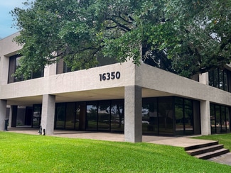 More details for 16350 Park Ten Place Dr, Houston, TX - Office for Lease