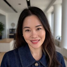 Amanda Cheng