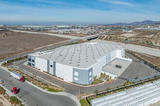 7310 Otay Crossing Ct, San Diego, CA - AERIAL map view - Image1