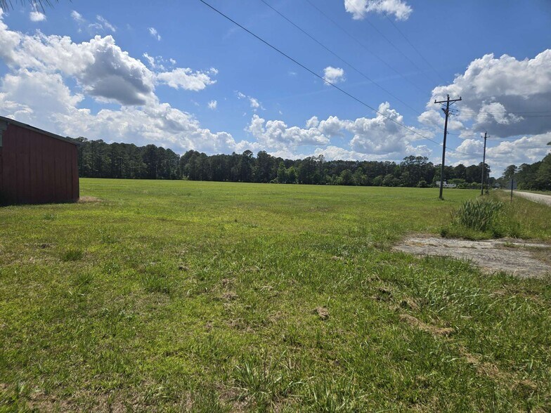 24911 NC Hwy 210, Currie, NC à vendre - Autre - Image 3 de 6