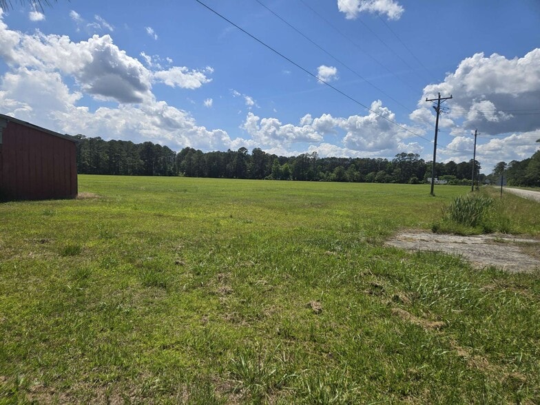 24911 NC Hwy 210, Currie, NC for sale - Other - Image 3 of 6