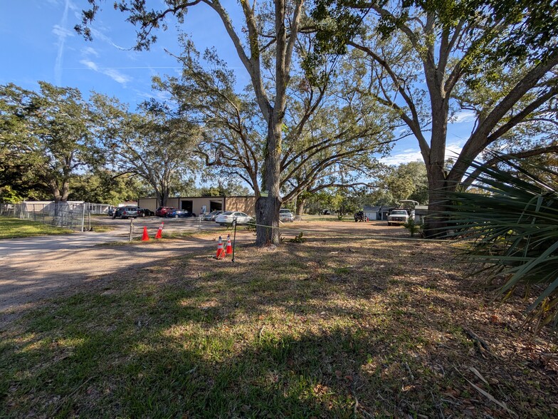 S Palmetto St, Sanford, FL for sale - Primary Photo - Image 1 of 11