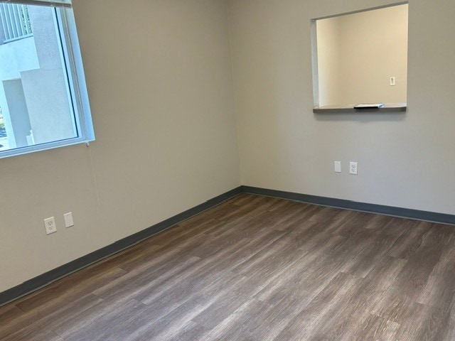 8221-8249 Vicela Dr, Sarasota, FL 34240 - Unit 6, 7 - - Interior Photo - Image 1 of 6