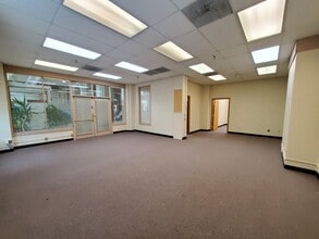 408 SW Monroe Ave, Corvallis, OR for lease Interior Photo- Image 2 of 8