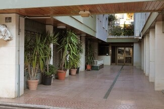 Plus de détails pour Carrer del Potosí, 4, Lloret de Mar - Multi-résidentiel à vendre