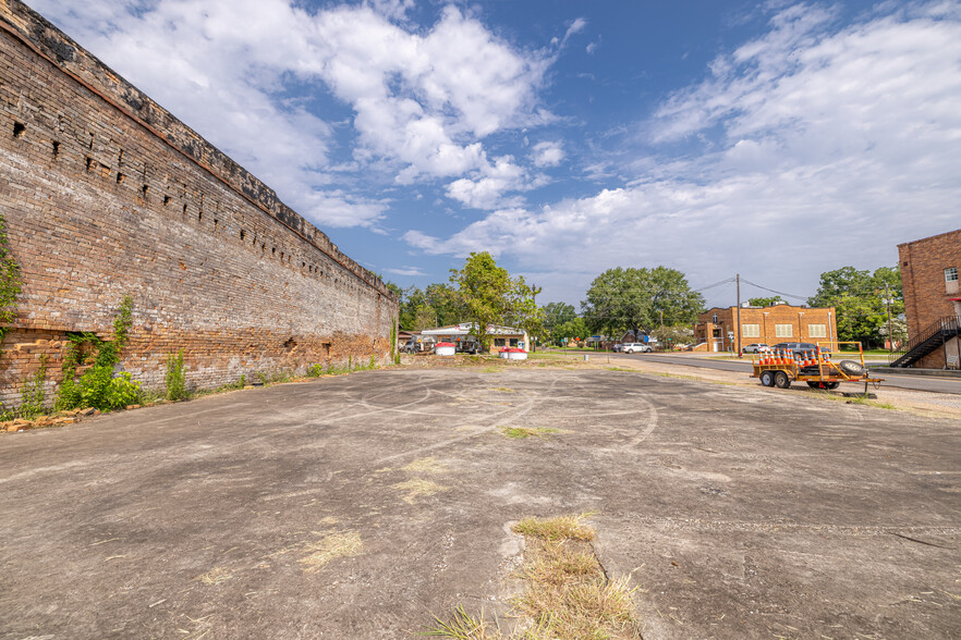 121 B ave, Garrison, TX for sale - Building Photo - Image 2 of 15