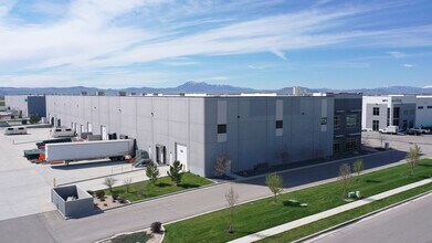 3145 N 200 W, Hyde Park, UT à louer Photo intérieure- Image 2 de 3