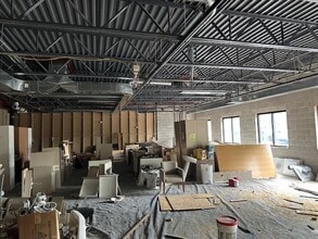 7000 Caton Farm Rd, Plainfield, IL à louer Photo intérieure- Image 1 de 42