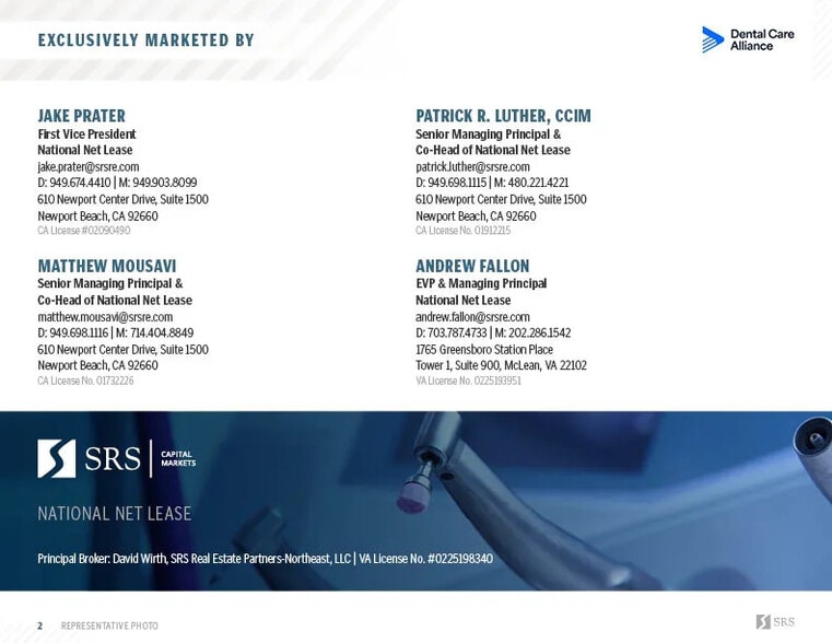 1930 Electric Rd, Roanoke, VA for sale - Building Photo - Image 2 of 9