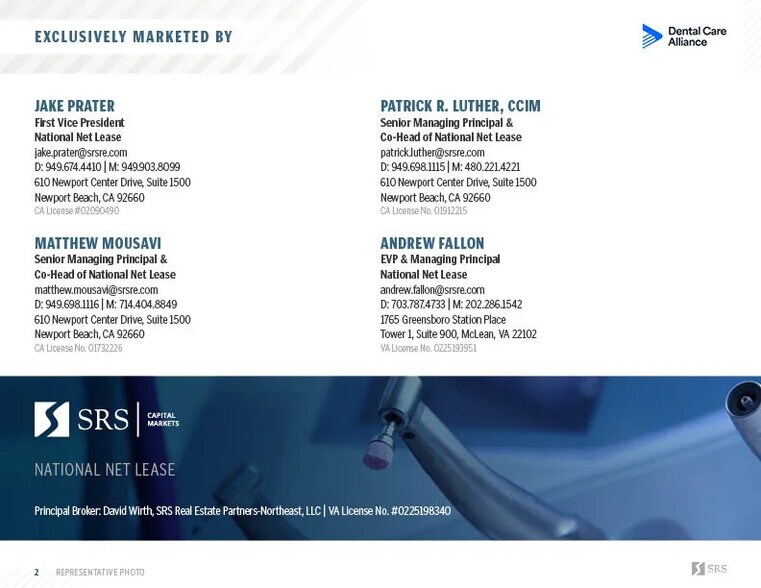 1930 Electric Rd, Roanoke, VA à vendre - Photo du bâtiment - Image 2 de 9