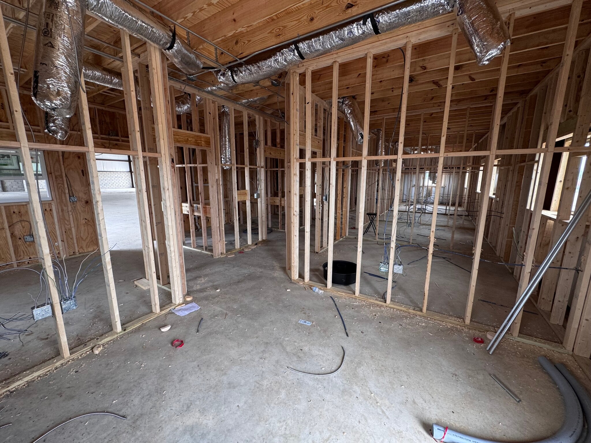 772 County Road 429, Pleasanton, TX for lease Building Photo- Image 1 of 4