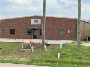 4351 Marlena St, Bossier City, LA for lease Interior Photo- Image 1 of 10