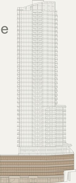 13585 95th Ave, Surrey, BC for lease - Building Photo - Image 1 of 3