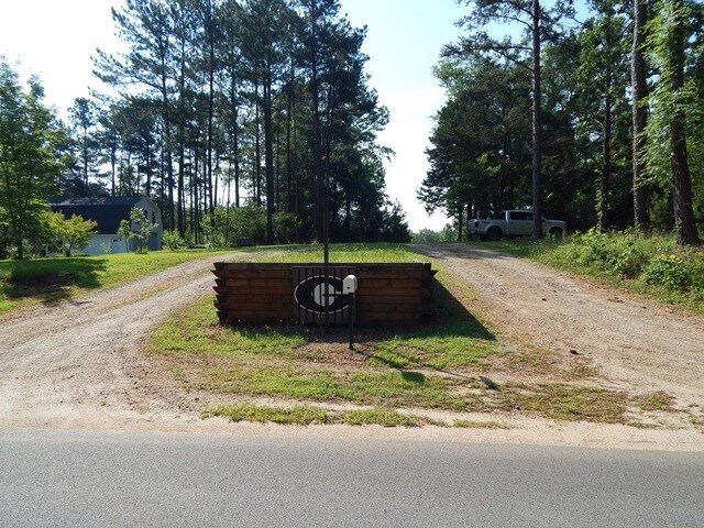 120 Bruce Rd, Martin, GA à vendre - Autre - Image 2 de 8