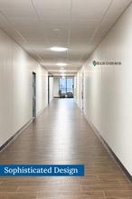 2826 Ross Clark Cir, Dothan, AL à louer Photo du bâtiment- Image 2 de 10