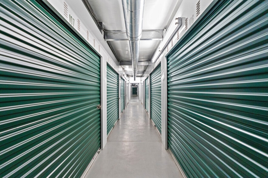 19545 W Highway 40, Dunnellon, FL for lease - Interior Photo - Image 3 of 6