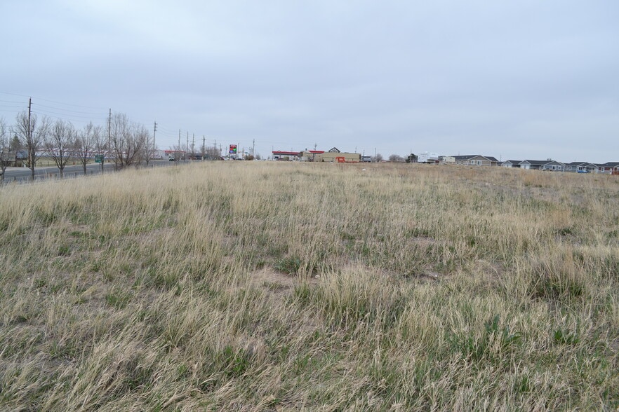 TBD W College Dr, Cheyenne, WY for sale - Other - Image 2 of 5