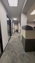 90 Fort Wade Rd, Ponte Vedra, FL for lease - Commercial Listing Video