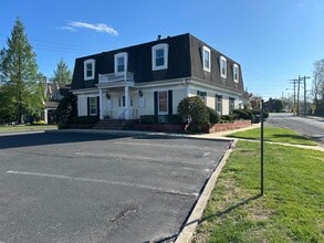 9 Leonardville Rd, Middletown, NJ for lease Interior Photo- Image 1 of 5