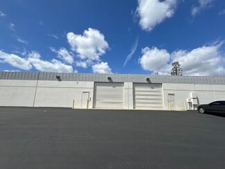 More details for 450 Apollo St, Brea, CA - Industrial for Sale