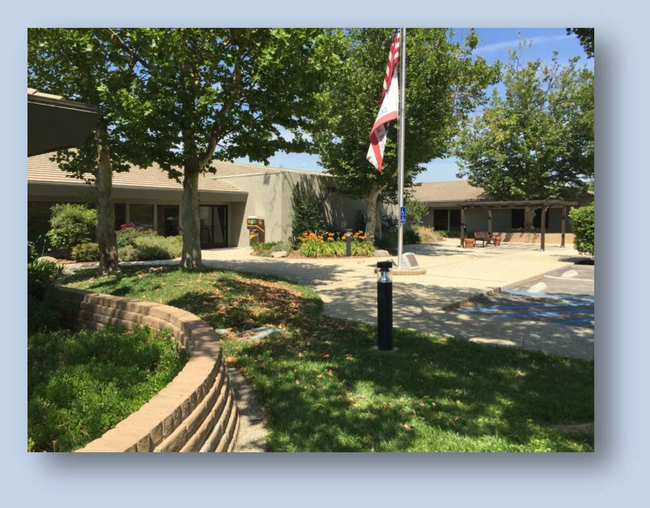 Plus de détails pour 100-110 Sunrise Blvd, Colusa, CA - Bureau à vendre
