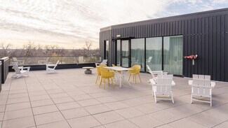 Plus de détails pour 3300 E 7th St, Austin, TX - Bureau à louer